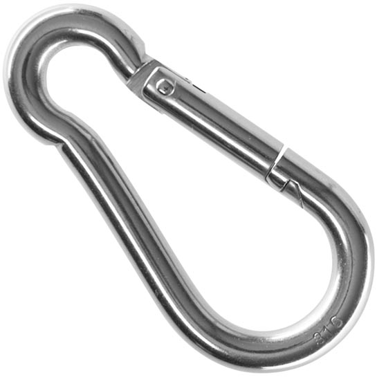 https://lifesled.com/wp-content/uploads/2018/08/Stainless-Steel-Snap-Hook-Four-Inch-Carabiner.jpg